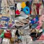 Shinnston, WV: Large Inventory of Dance shoes, Clothes, and Accessories
