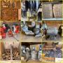 Oakdale, PA: Huge Online Plumbing Co. Liquidation: Commercial Residential pl