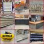 Morgantown, WV: Business Liquidation Auction