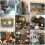 Morgantown, WV: Glassware, Collectibles, Early Cabbage Patch, Furniture, Home Decorations & Furnitu