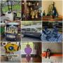 Beckley, WV: Dodge Dakota, Furniture, Tools, Lawn Care, Juke Box, Lamps, Antiques, Air Compressors