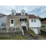 3 Bedroom with a Full Basement in Charleston