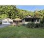 3 Bedroom Home on Nearly 2 Acres in Charleston
