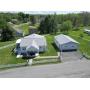 Renovated 3 Bedroom Home in a Prime Fayetteville Location
