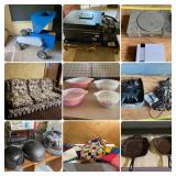 Center Point, WV: Tools, Antiques, Collectibles & More