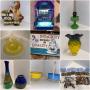 Jane Lew, WV: Fenton, Akro Agate, WV Art Glass, Antiques & Collectibles, and Much More!