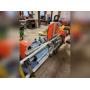 WALL PRINTER & FLOOR PRINTER