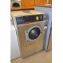Coin Op Laundry Liquidation Auction - Harrisville WV