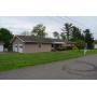 Valuable LIVE Real Estate Auction - Parkersburg WV