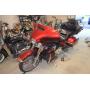 Chandlers Online Estate Auction #2 - Parkersburg WV