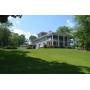 Riverfront LIVE Real Estate Auction - Parkersburg WV