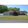 Valuable Real Estate LIVE Auction - Williamstown WV