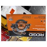 Dec 13th Lakeport Auction