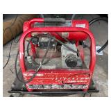 Complete Shop, Woodworking, Welding, Mechanic Tools, Trucks, RVs, Boat & More  Summerfield, FL