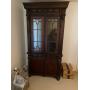 Living estate sale/ moving sale