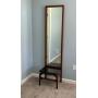 "Tariff Buster" Online Auction by Caring Transitions - Ends 5/7!
