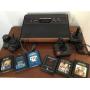 All Season Stock Up & Store in Lyndora Online Auction by Caring Transitions - Ends 9/14!