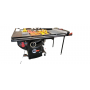 Not Your Average DIY Tools: PAYDIRT! Online Auction by Caring Transitions - Ends 10/19!
