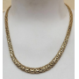 Jewelry Showcase in Allison Park Online Auction by Caring Transitions - Ends 3/30!