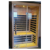 Gone Fishin' in West View Online Auction by Caring Transitions - Ends 4/26!