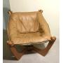 Best in Show in Gibsonia Online Auction by Caring Transitions - Ends 5/11!