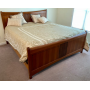 Be Our Guest in Gibsonia Online Auction by Caring Transitions - Ends 7/7!