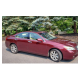 A Joy Forever Online Auction by Caring Transitions - Ends 7/29!