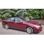 A Joy Forever Online Auction by Caring Transitions - Ends 7/29!