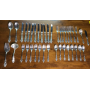 A Beautiful Marriage Online Auction by Caring Transitions - Ends 7/28!