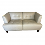 Calm, Cool, Collected Online Auction by Caring Transitions - Ends 8/2!