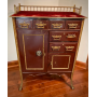 All the World's a Stage Online Auction by Caring Transitions - Ends 8/23!