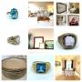 SUNDRIES AND SPARKLERS- BIDDING ENDS 7/29