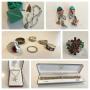 Guns, Gems, Garden and Garage Items in Brentwood, TN Ends Thursday., Sept. 3 at  7:00pm Central