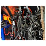 Live in house auction Pax WV