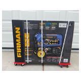 12/20 Sunny's Collectibles, Art, Decor & More 600+