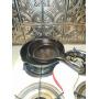 Online Only Estate Auction