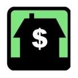 Quality In-Home Estate Sale 