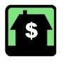 NISSAN ALTIMA, LIVING ROOM FURNITURE, WASHER & DRYER, HOME & OFFICE ELECTRONICS , CLOTHINGS & MORE!
