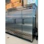 RESTAURANT EQUIPMENT AUCTION