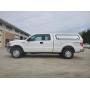 PUBLIC AUCTION- Surplus Vehicles & Equipment from City of Rock Hill, SC