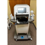 ONLINE ONLY AUCTION- Esthetician & Medical Equipment