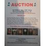 Estate Auction 