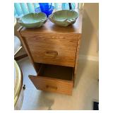 File Cabinet