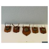 Antlers