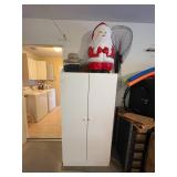 Garage Cabinet (2)