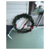 Wreath