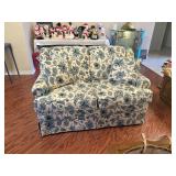 Love Seat
