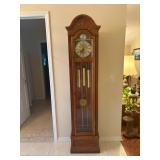 GrandFather Clock