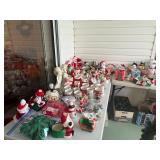 CHHRISTMAS iTEMS