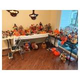 Halloween Items